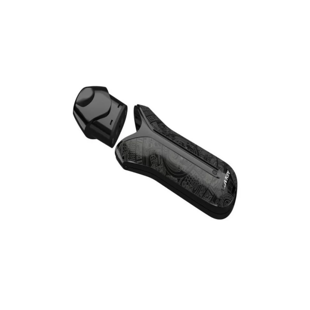Pod-система Movkin Y2 Pod Kit (Original)