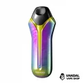 Pod-система Movkin Y2 Pod Kit (Original) в райдужному кольорі з розписом