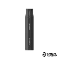 SMOK Nfix - Black