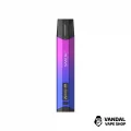 Pod-система SMOK Nfix Pod Kit (Original) в сине-фиолетовом цвете