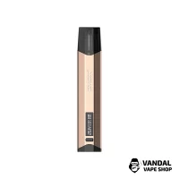 SMOK Nfix - Champagne