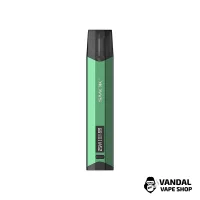 SMOK Nfix - Green