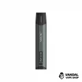 Pod-система SMOK Nfix Pod Kit (Original) в сером цвете