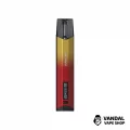 Pod-система SMOK Nfix Pod Kit (Original) в червоно-золотому градієнті