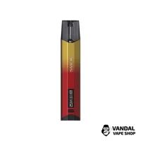 SMOK Nfix - Red Gold
