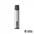 Pod-система SMOK Nfix Pod Kit (Original) в срібному кольорі