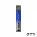 Pod-система SMOK Nfix Pod Kit (Original) в серебристо-синем градиенте