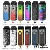 SMOK Nord 4 