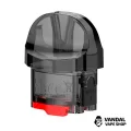 Сменный картридж без испарителя Smok Nord PRO Empty Pod 3.3 мл для испарителей Nord 1 и Nord Pro