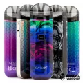 Оригинальная Pod-система Smok Nord PRO Pod Kit