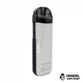 Оригінальна Pod-система Smok Nord PRO Pod Kit в білому кольорі "Armor"