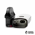 Оригінальна Pod-система Smok Nord PRO Pod Kit в білому кольорі "Armor"