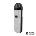 Оригінальна Pod-система Smok Nord PRO Pod Kit в білому кольорі "Armor"
