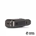 Оригінальна Pod-система Smok Nord 5 Pod Mod Kit