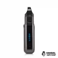Оригінальна Pod-система Smok Nord 5 Pod Mod Kit