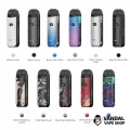 Оригинальный стартовый набор SMOK Nord 50W Pod Kit (Original)