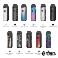 SMOK Nord 50W 