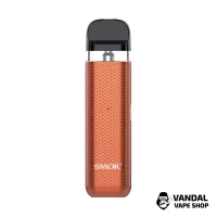 Smok Novo 2C - Orange