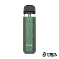 Smok Novo 2C - Pale Green