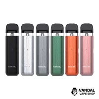 Smok Novo 2C 