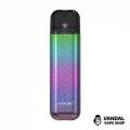Стартовый набор Smok Novo 2s Pod Kit в радужном цвете
