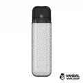 Стартовый набор Smok Novo 2s Pod Kit в белом цвете