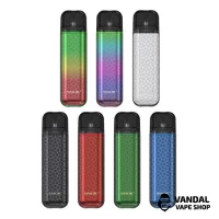 Smok Novo 2s 