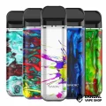 Стартовый набор Smok Novo 2 Pod Kit (Original)