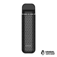 Smok Novo 2 - Black Cobra