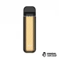 Smok Novo 2 Pod Kit (Original) в расцветке "Gold Cobra"