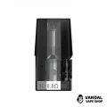 Сменный картридж Smok Nfix Pod Cartridge 0.8 MTL Сменный картридж Smok Nfix Pod Cartridge 0.8 MTL