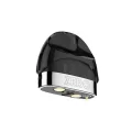 Pod-система Vaporesso Renova ZERO Pod Kit с ёмкостью батареи 650 mAh в радужном цвете