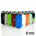 Pod-система Vaporesso Renova ZERO Pod Kit с ёмкостью батареи 650 mAh