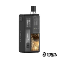 Smoant Knight 80 - Black