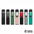 Стартовий набір Smok ProPod Kit (Original)