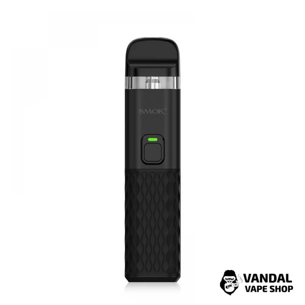 Стартовый набор Smok ProPod Kit в черном цвете