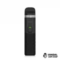 Стартовый набор Smok ProPod Kit в черном цвете