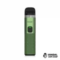 Стартовий набір Smok ProPod Kit в блідо-зеленому кольорі