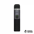 Стартовий набір Smok ProPod Kit в сірому кольорі