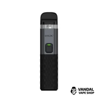 Smok ProPod - Grey