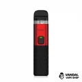 Стартовый набор Smok ProPod Kit в красном цвете