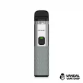 Стартовый набор Smok ProPod Kit в серебристом цвете