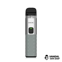 Smok ProPod - Silver