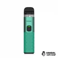 Стартовий набір Smok ProPod Kit в бірюзовому кольорі
