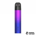 Pod-система SMOK Solus Pod Kit в синьо-фіолетовому градієнті