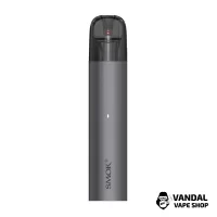 SMOK Solus - Grey