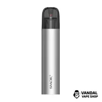 SMOK Solus - Silver