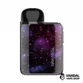 Suorin ACE Pod Kit в забарвленні "Starry Sky"