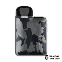 Suorin ACE - Urban Camo