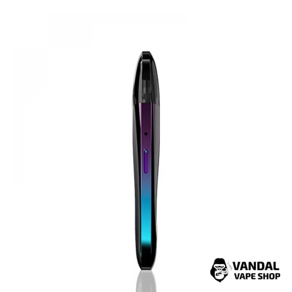Suorin Air PRO Pod Kit (Original)